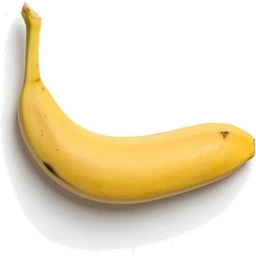 Nano Banana